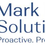 mark spark