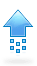Scale Your Brand with Professional Digital Marketing Agency in Dubai
