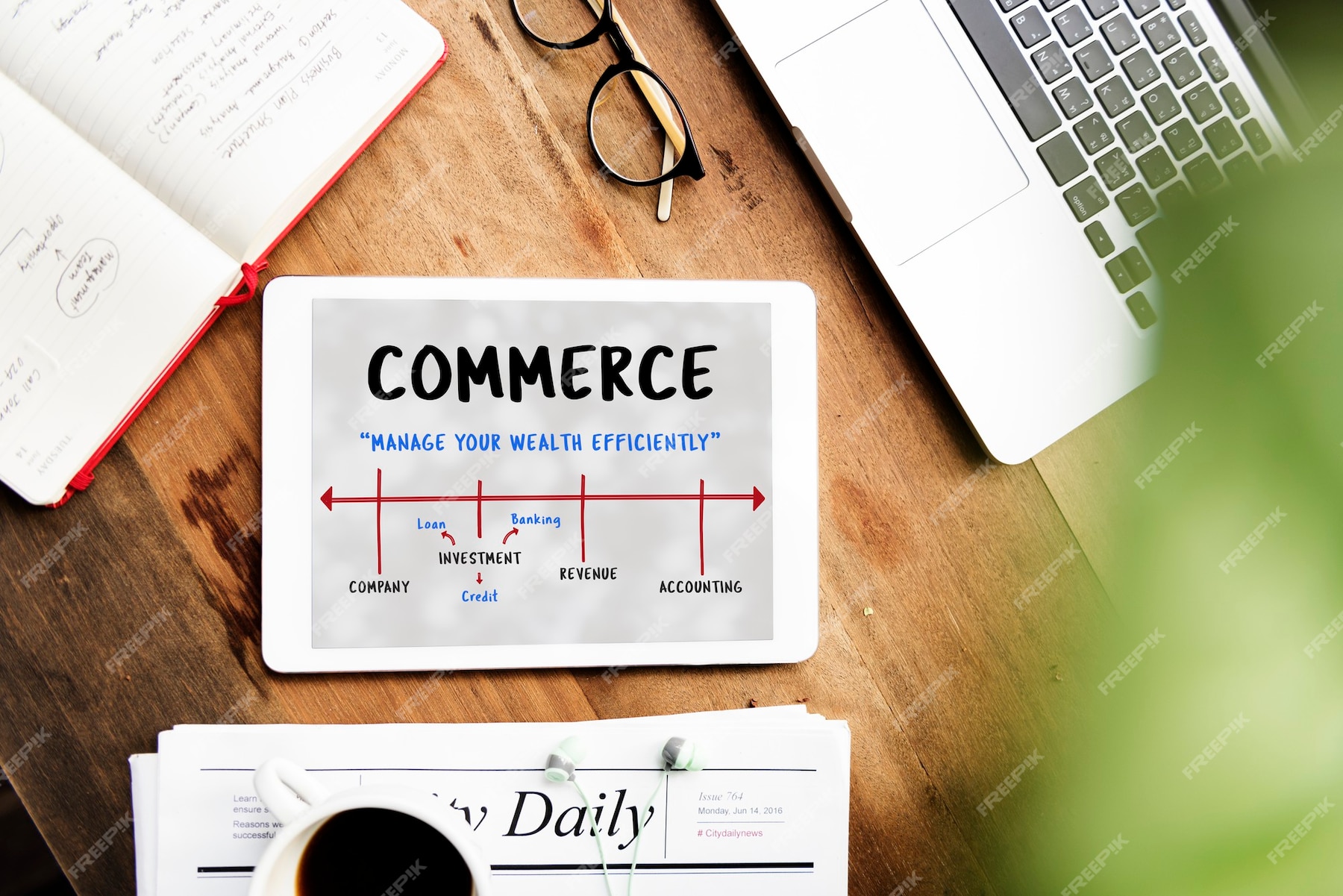 Increase Your Revenue with a Leading E-commerce Web Development Agency in Dubai – Telegraph