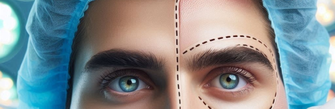 Dr. Cory Torgerson Facial Cosmetic Surgery & Laser Centre