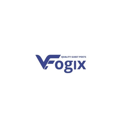 VefoGix