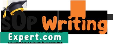 SOP Writer