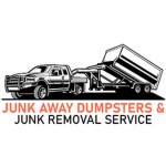Junk Away Dumpsters Junk Removal Service