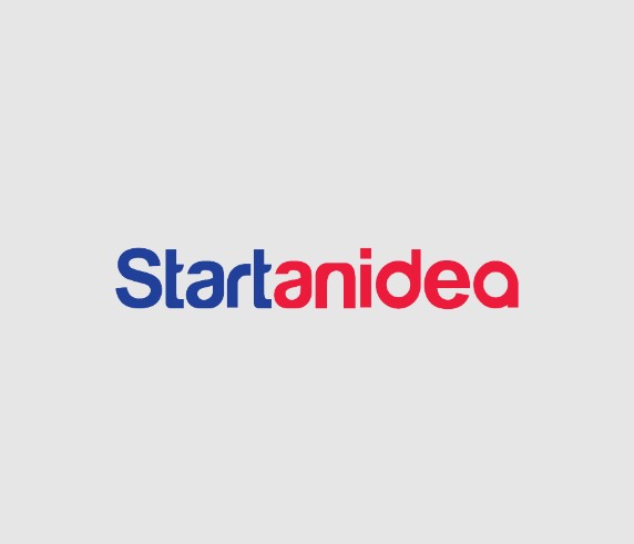 Startanidea