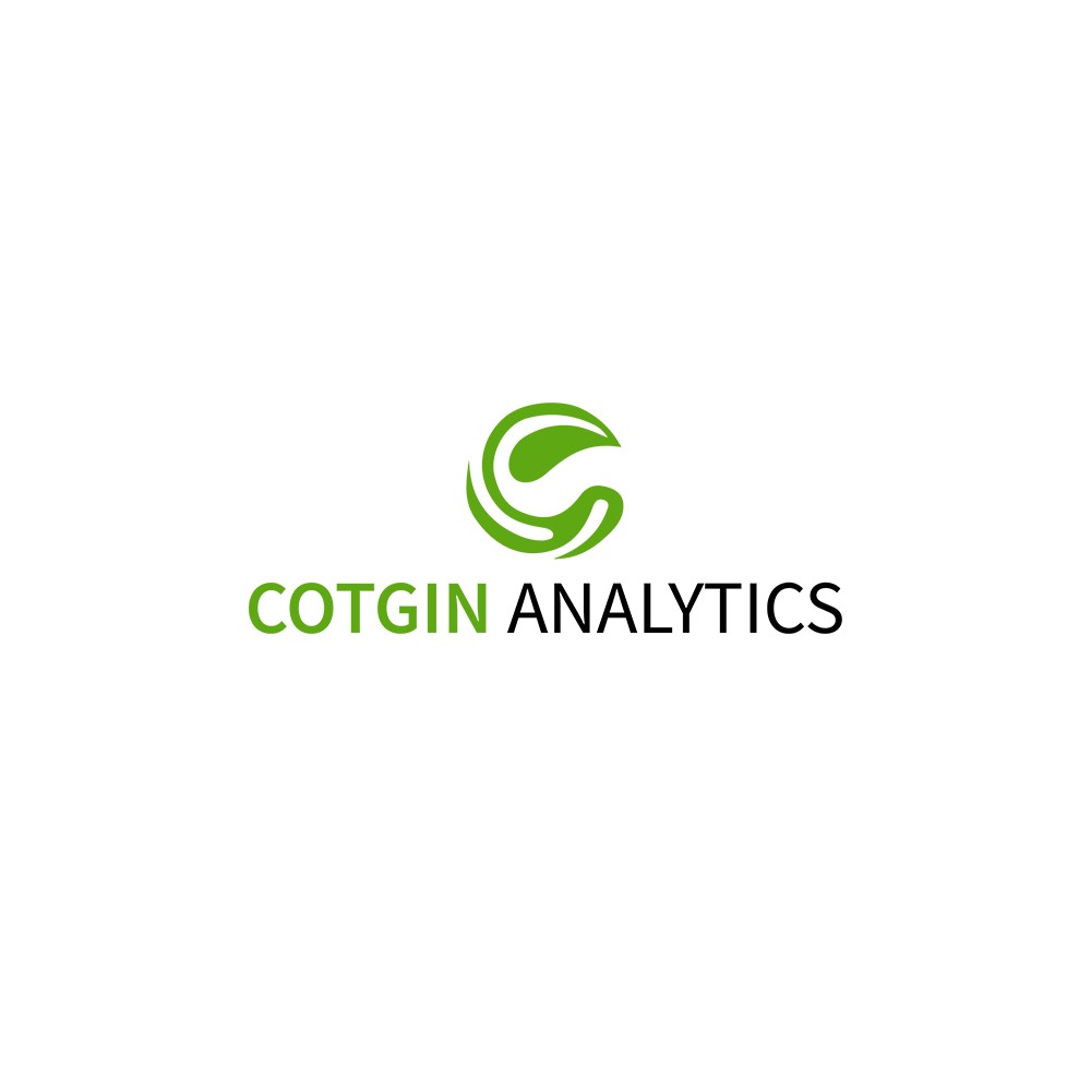Cotgin Analytics