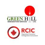 Green Hill Immigration