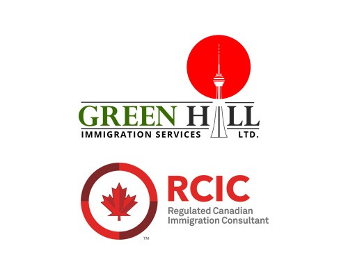 Green Hill Immigration