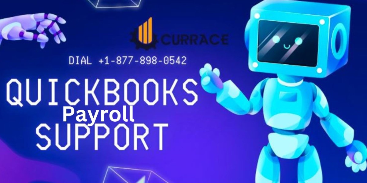 QuickBooks Payroll Support: Call for Help with Common Issues