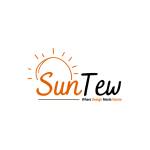 Suntew interior designers in Mangalore