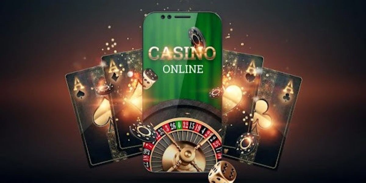 Top 5 Crypto Casino Bonuses for UK Players in 2025