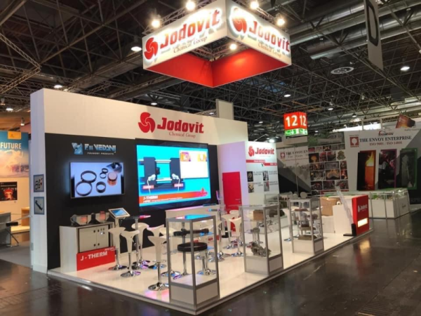 WTCE Hamburg 2025 – The Premier Event for Onboard Services and Caterin -