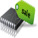 Understanding NSN 5960–00–044–6596: A Critical Component for Various Industries | by Chipsonsale | Mar, 2025 | Medium