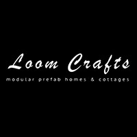 LoomCrafts Prefab
