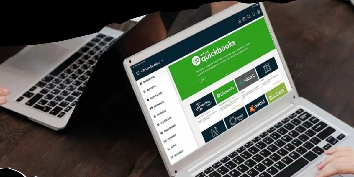 QuickBooks Premier Support Invoice Customization Support – Tailor Your Branding