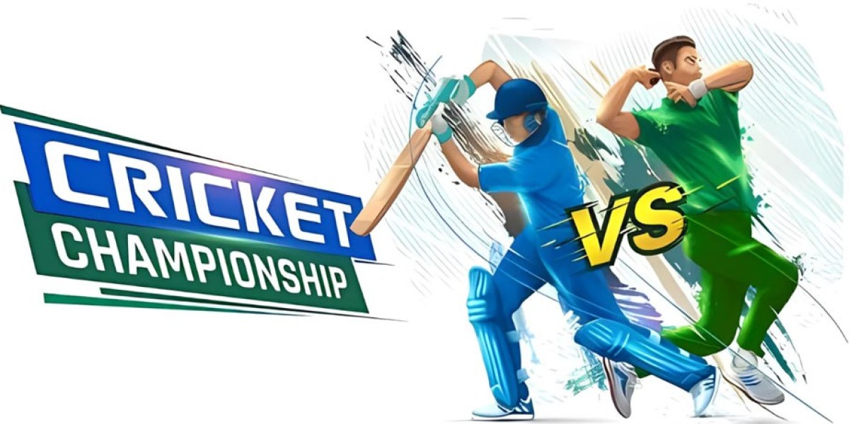 Online Cricket ID for Betting and Fantasy Sports