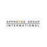 Approved Group International (@approvedgroupinternational) from Tangerang Banten Indonesia 15147 | FUNBOOK Growing Social Community Website Pakistan