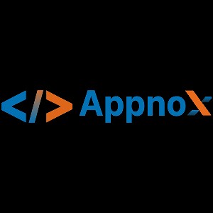Appnox Technologies