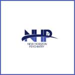 New Horizon Psychiatry
