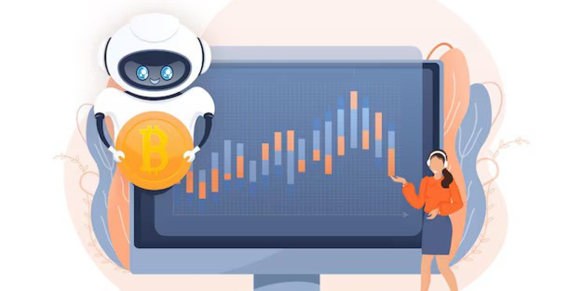 Do AI Trading Bots Really Work?