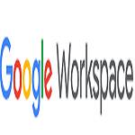Google Reseller