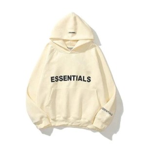 Essentials Clothing