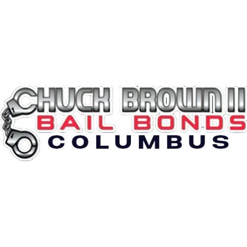 Chuck Brown II Bail Bonds