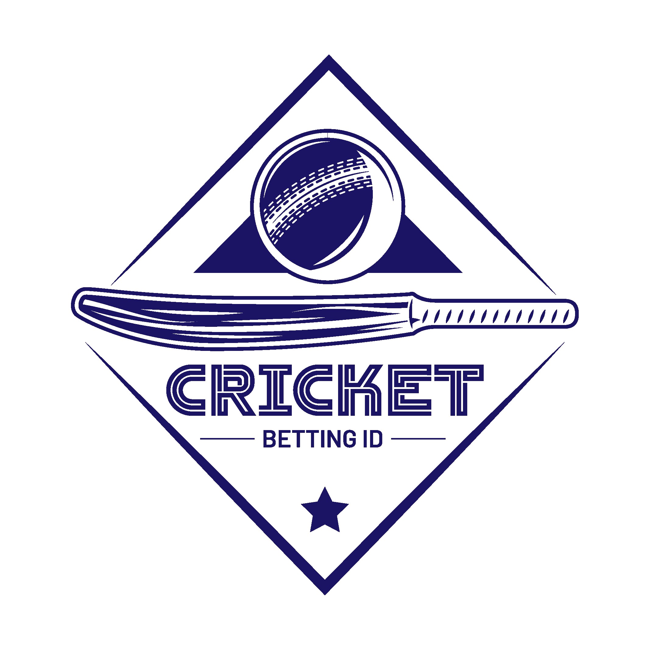 cricket id online