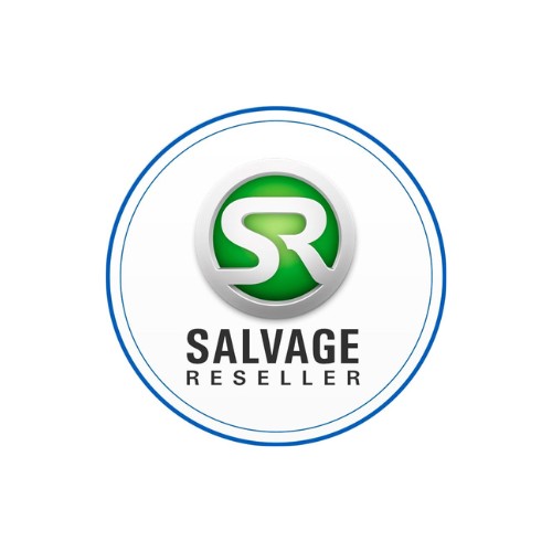 salvagereseller