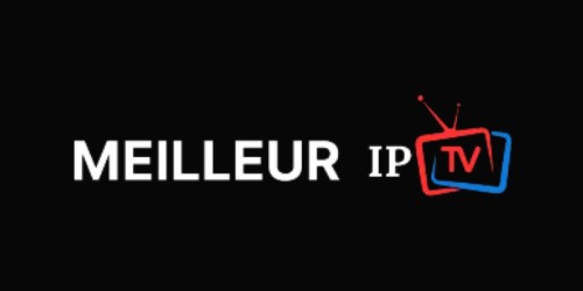 Tout savoir sur le boitier iptv : Une solution incontournable pour le streaming