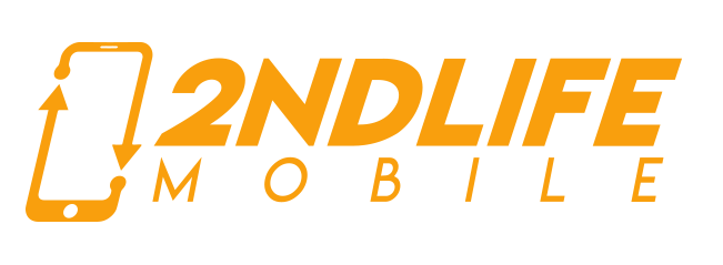 2NDLifemobile