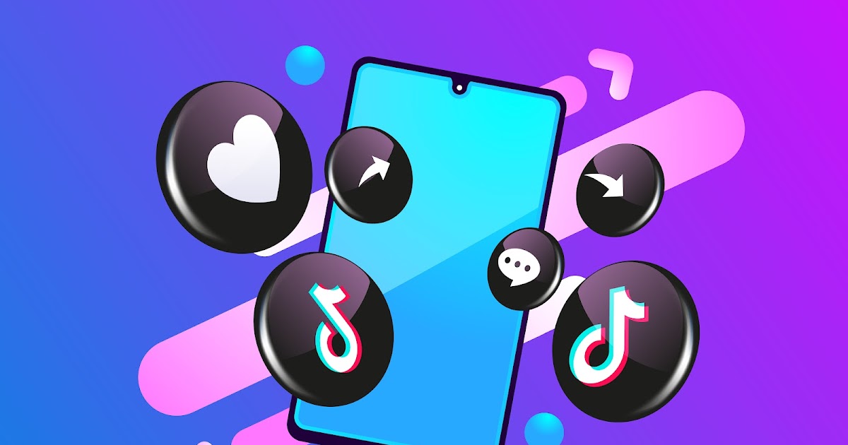 How to Create Viral Content on TikTok and Instagram