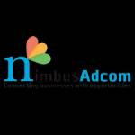 nimbusit solutions