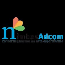 nimbusit solutions