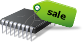 NSN 5960-00-045-5317: A Vital Component in High-Tech Electronics – Chipsonsale