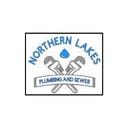 How Storm Drain Cleaning Protects Your Home from Flooding | by Northern Lakes Plumbing and Sewer | Mar, 2025 | Medium