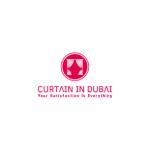 Curtain dubai