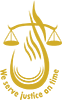 The Role of Property Lawyers in Dispute Resolution in Dubai