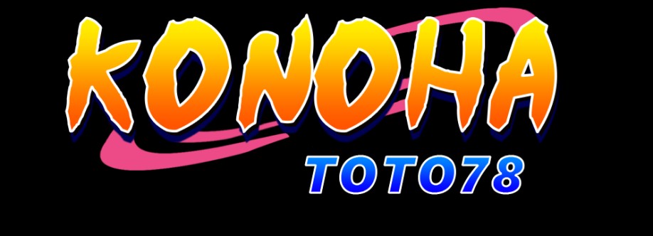 KONOHA TOTO78