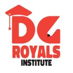 Digital Marketing Training in Delhi