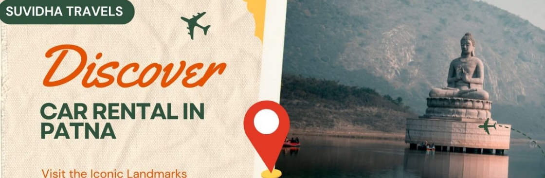 Suvidha Travels