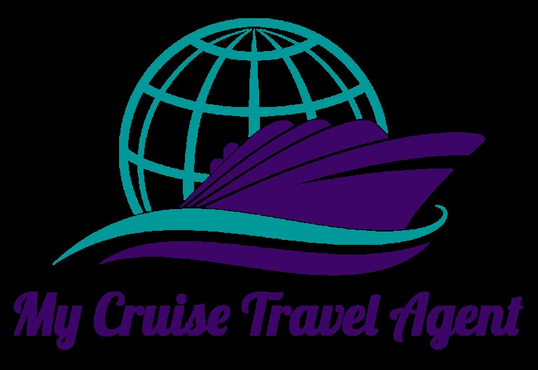 My Cruise Travel Agent