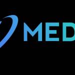 iy media agency
