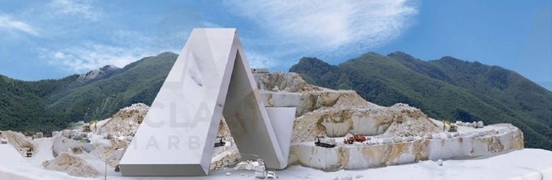 A Class Marble