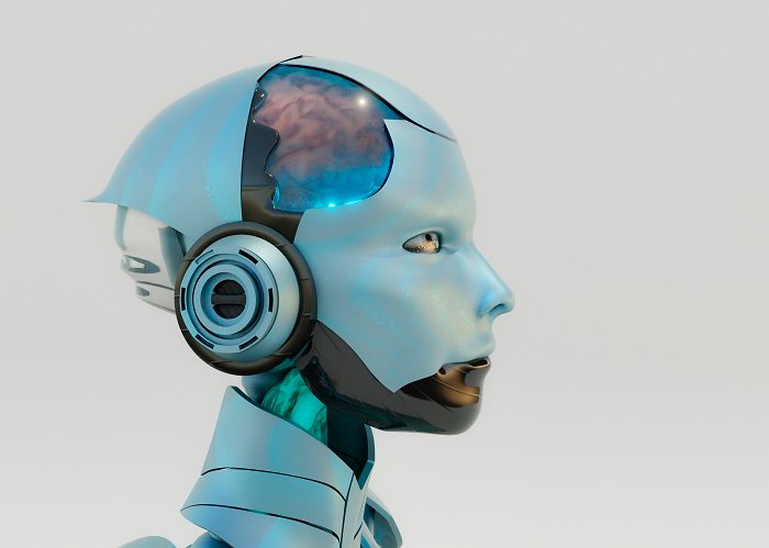 How Are AI Agent Development Companies Changing the Future of Work? – Mag