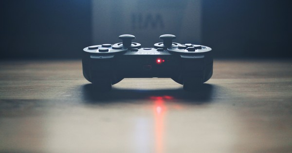 Minimiltians Hub's answer to What is the Mini Militia mod by Sahad IKR and how can I use it? - Quora