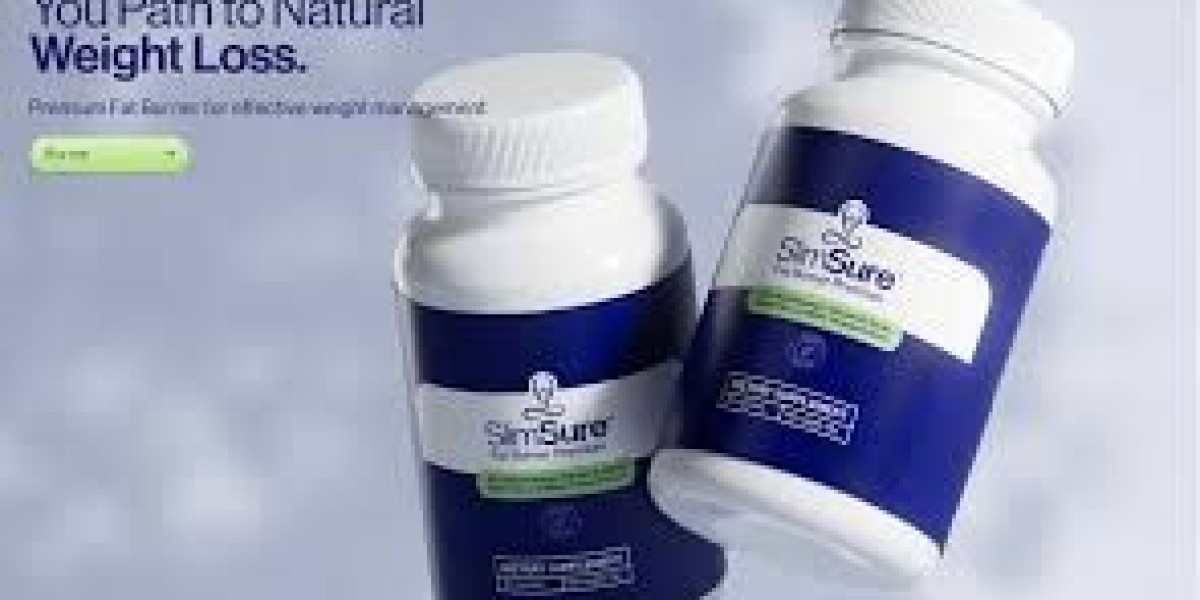 Is SlimSure a non-invasive procedure?