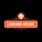 Low Carb Avenue Profile Picture