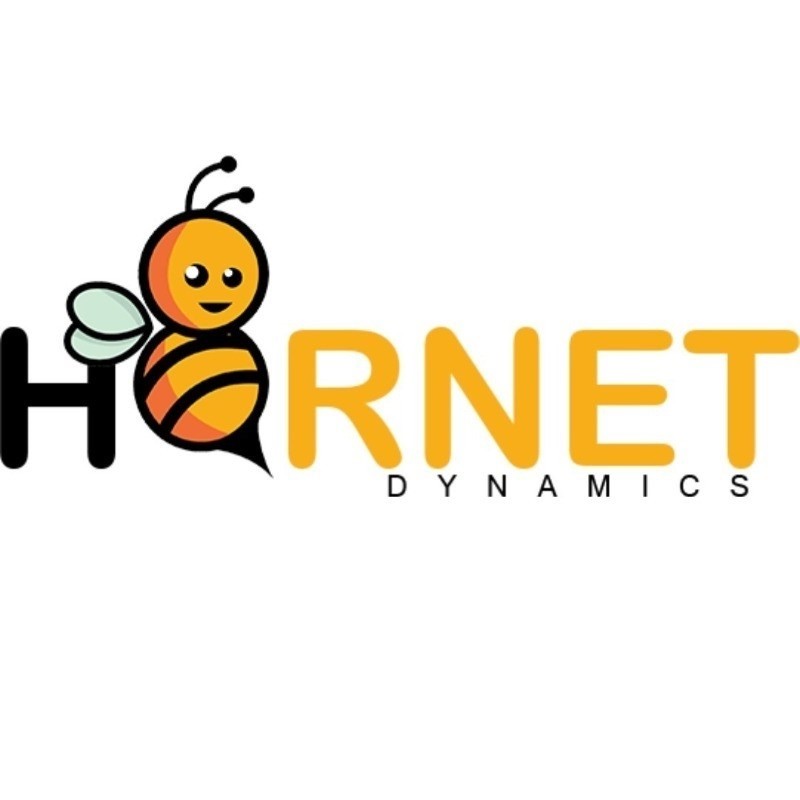 Hornet Dynamics Software Development