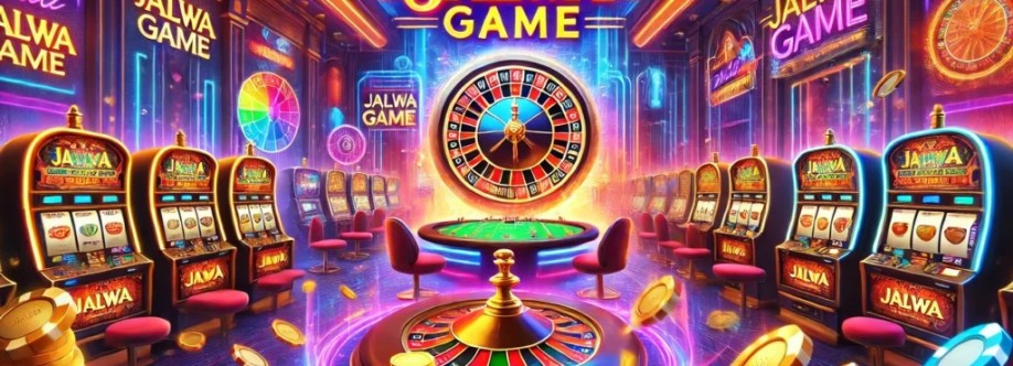 Jalwa Game