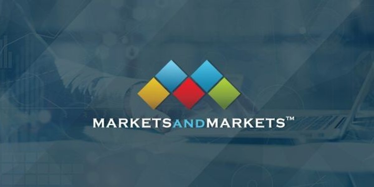 Natural Disaster Management Market : Comprehensive Industry Analysis and Future Dynamics